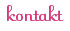 Kontakt