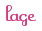 Lage