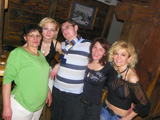 Dez09