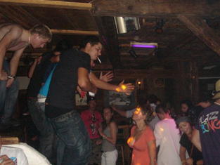 Jaen10
