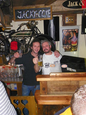 Jaen10