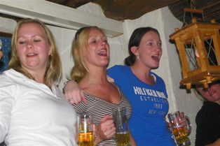 M&auml;rz 2010