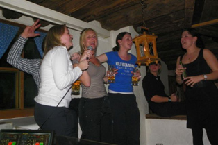 M&auml;rz 2010