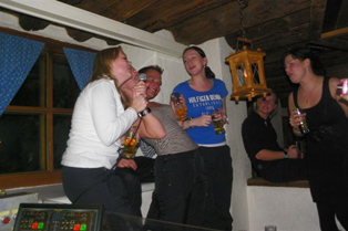 M&auml;rz 2010