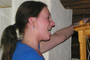 M&auml;rz 2010