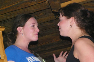 M&auml;rz 2010