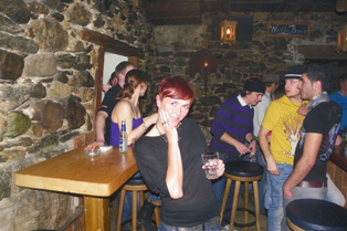 M&auml;rz 2010
