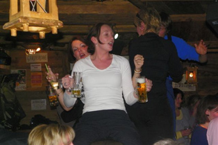 M&auml;rz 2010