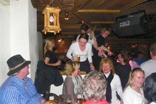 M&auml;rz 2010