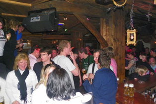 M&auml;rz 2010