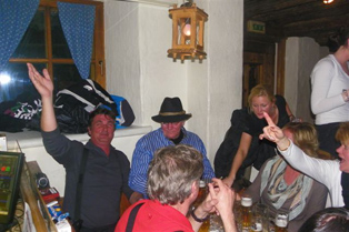 M&auml;rz 2010