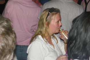 M&auml;rz 2010
