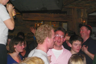 M&auml;rz 2010,