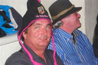 M&auml;rz 2010