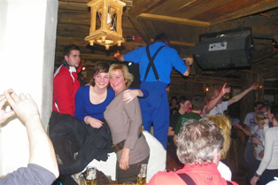 M&auml;rz 2010