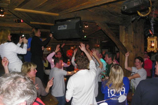M&auml;rz 2010