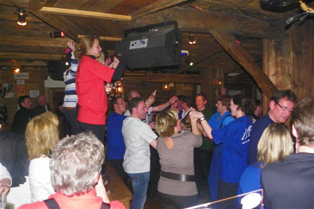 M&auml;rz 2010