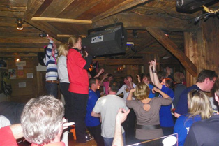M&auml;rz 2010
