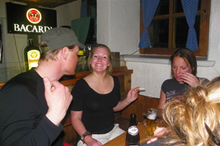 M&auml;rz 2010
