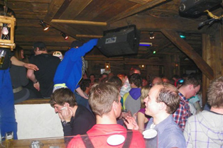 M&auml;rz 2010
