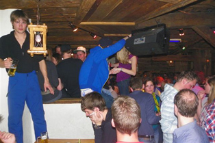 M&auml;rz 2010