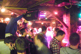 M&auml;rz 2010
