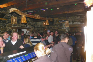 M&auml;rz 2010