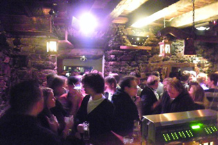 M&auml;rz 2010
