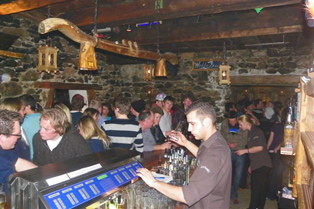 M&auml;rz 2010