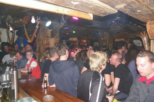 M&auml;rz 2010