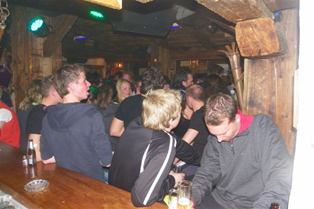 M&auml;rz 2010
