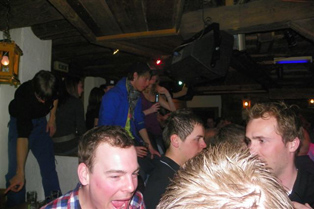 M&auml;rz 2010