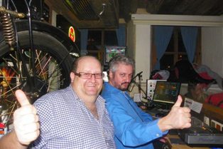 M&auml;rz 2010