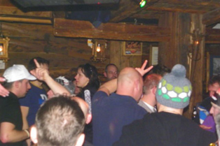 M&auml;rz 2010