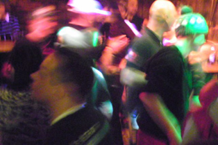 M&auml;rz 2010
