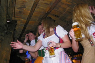 M&auml;rz 2010