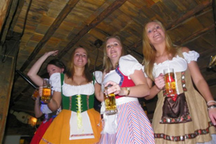 M&auml;rz 2010