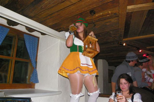 M&auml;rz 2010