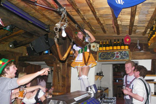 M&auml;rz 2010