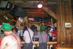 M&auml;rz 2010