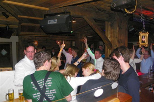 M&auml;rz 2010