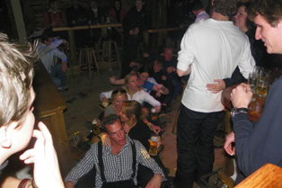 M&auml;rz 2010